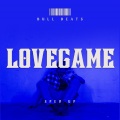 Bull Beats、Xanemusic - LoveGame (Sped Up)(Remix)