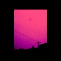 Xanemusic、NVBR、kevoxx - Dark Horse Sped Up