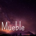 cici beatz - mueble