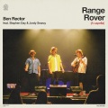 Ben Rector、Stephen Day、Jordy Searcy - Range Rover (A Capella)