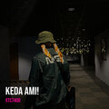 XTC7400 - Keda Ami!