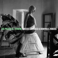 AMEDEO CARROCCI、Dominika Zamara - Già presso al termine