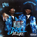 SugarHill Keem - MOVELOOK