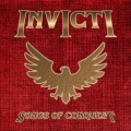 Invicti - Riders of death