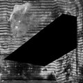 D Tiberio - Jerome