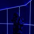 lovemebey - Удача (Explicit)
