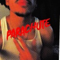 PARACHUTE (Explicit)