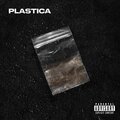 Manny29、Giulio - PLASTICA (Explicit)