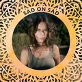 Rachèl Louise - Sad On Sad (Explicit)