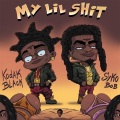 My Lil **** (feat. Kodak Black)