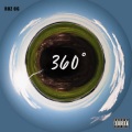 Roz OG - Il combattente (Explicit)