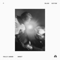 Amonit (Deluxe) [Explicit]