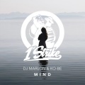 DJ MarLon、KO-BE - Mind (Extended Mix)