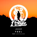 Luke Coulson、Jagger - Feel