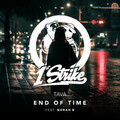 Tava、Norah B. - End Of Time (Extended Mix)