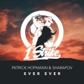 Patrick Hofmann、Sharapov - Ever Ever