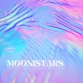 Moonistars