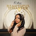 Kristina Murrell、VanityWyze - Let Me Drive