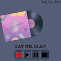 Baby Corn Moon、Mado - Wake up SunShine