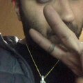 Mista Live - Im here