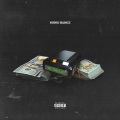 Kirko Bangz - No Calls