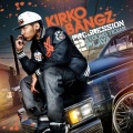 Kirko Bangz - Knowmtalmbout
