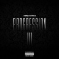 Progression 3 (Explicit)