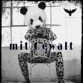 mit Gewalt (feat. ENO)