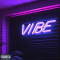 眼泪 - VIBE (Explicit)