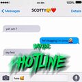 Wikidis - Hotline