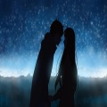 Antonio Vercetii、Jonathan White - My Baby I Love