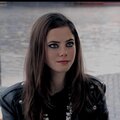angelrave - why (Explicit)