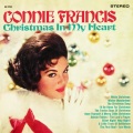 Connie Francis - Adeste Fidelis