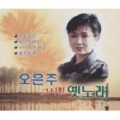 韩国群星 - 해운대