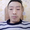 敏儿好学 - 听心
