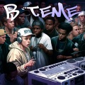 SLEDJEE、Andrey Frukt、Bitos、V.G.、De La Rush、Аня Шагадатова、Game Bottle、Jo Bong - В теме