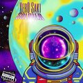 Xero - Soldier (Explicit)