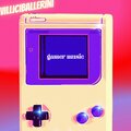 VilliciBallerini、Joi - Gamer Music (feat. Joi)