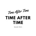 Speedy Radio - Way Back (0.8X)