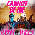 Cannot Be Me (Explicit)
