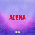 Proxy - Alena (Explicit)