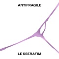 KUKIKO - ANTIFRAGILE