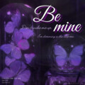 栀虞Yz、langalaxy暄、阿糖、俊谦 - Be mine