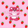 Strawberry candy(第八颗草莓糖)