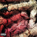 Swanasty、Staxx - Jungle Juice (feat. Staxx)(Explicit)