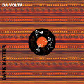 Da Volta - Dark Matter