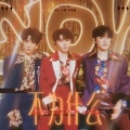 BOOM-TV - 不为什么