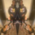 Verbal energy (Explicit)