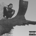 MO2BY - Non Ci Sono (Explicit)