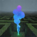 Far Into、Pusher、Lucian - Confusion (feat. Lucian & Pusher)